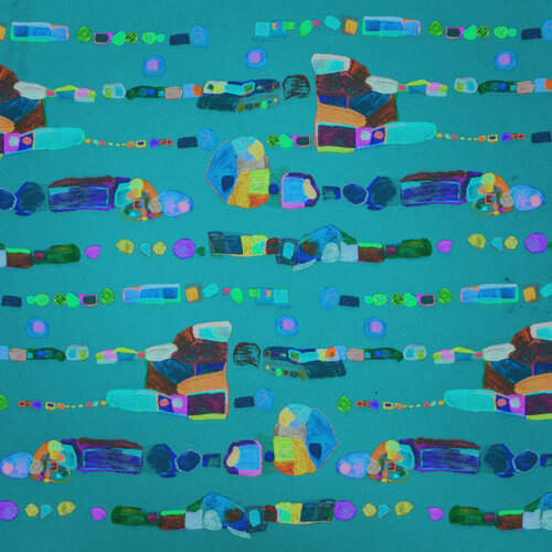 fkj remix little dragon