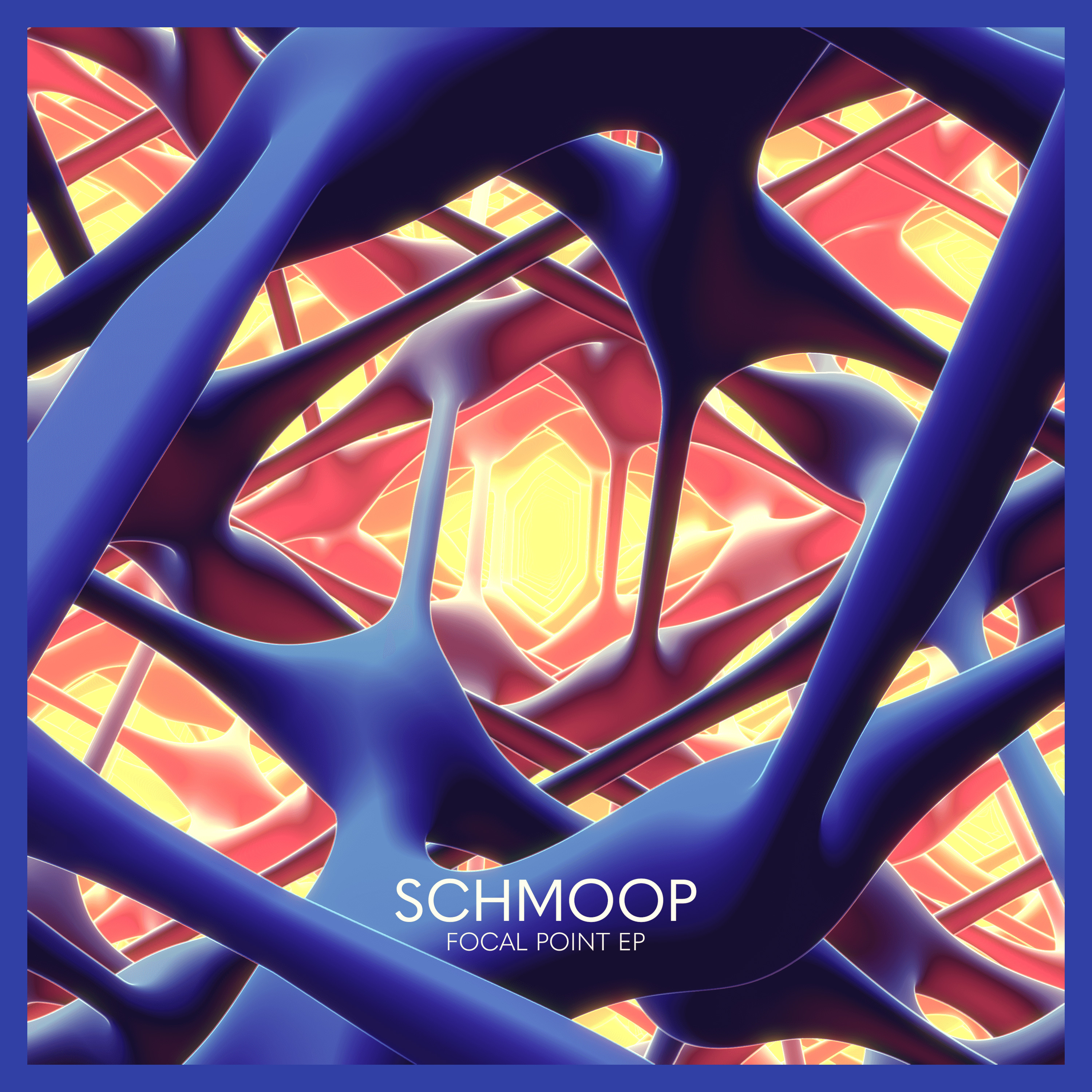 schmoop focal point electric hawk