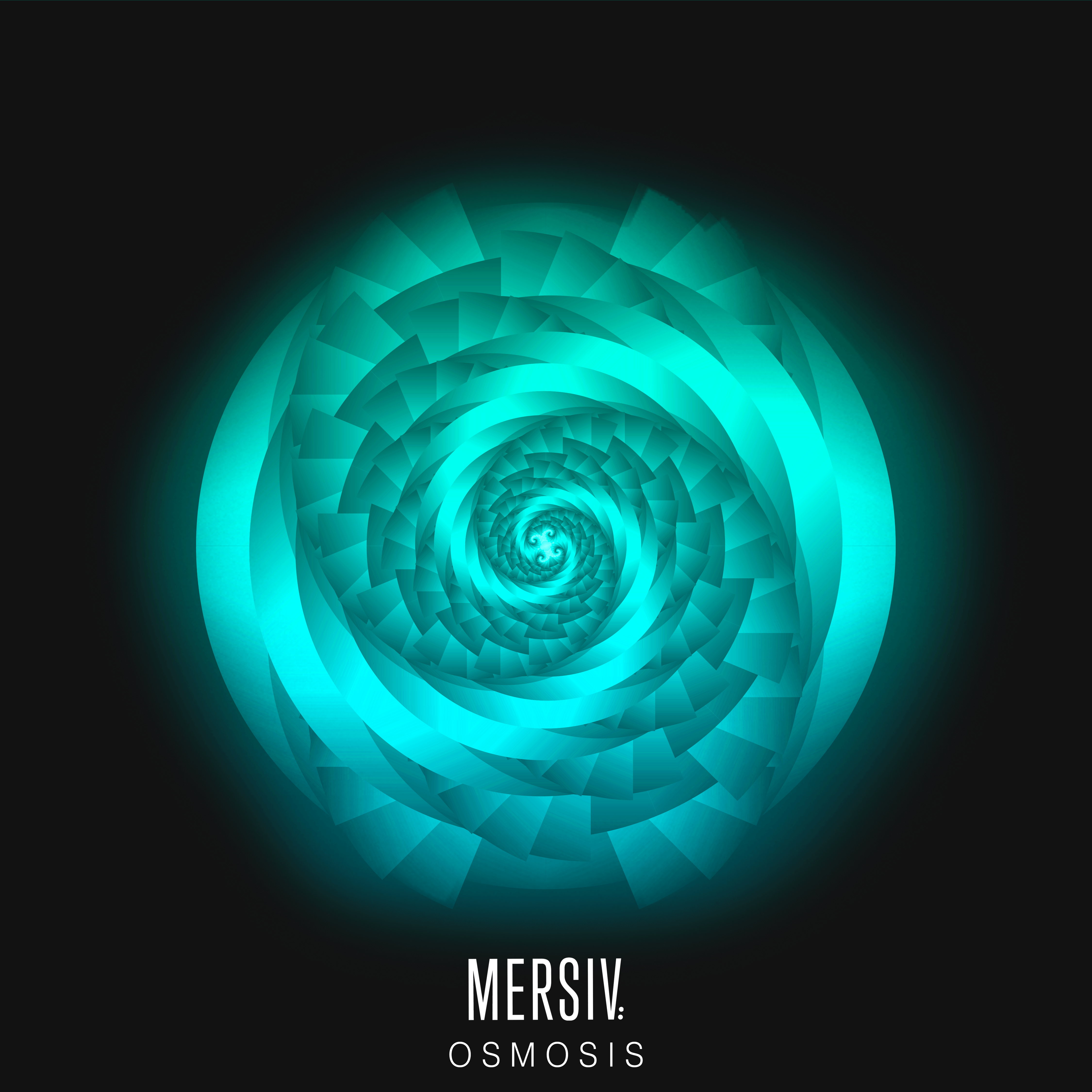 mersiv osmosis electric hawk