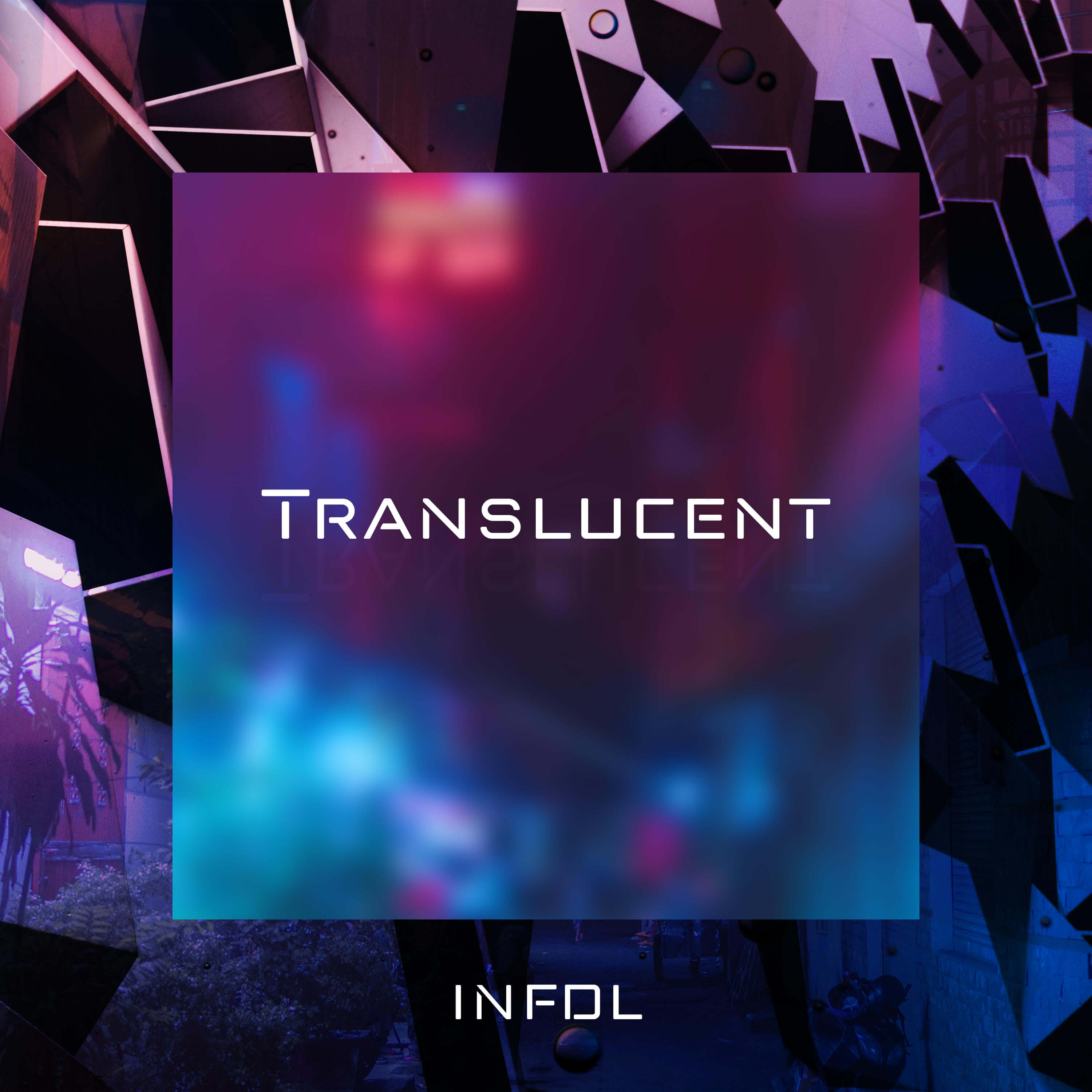 INFDL Translucent