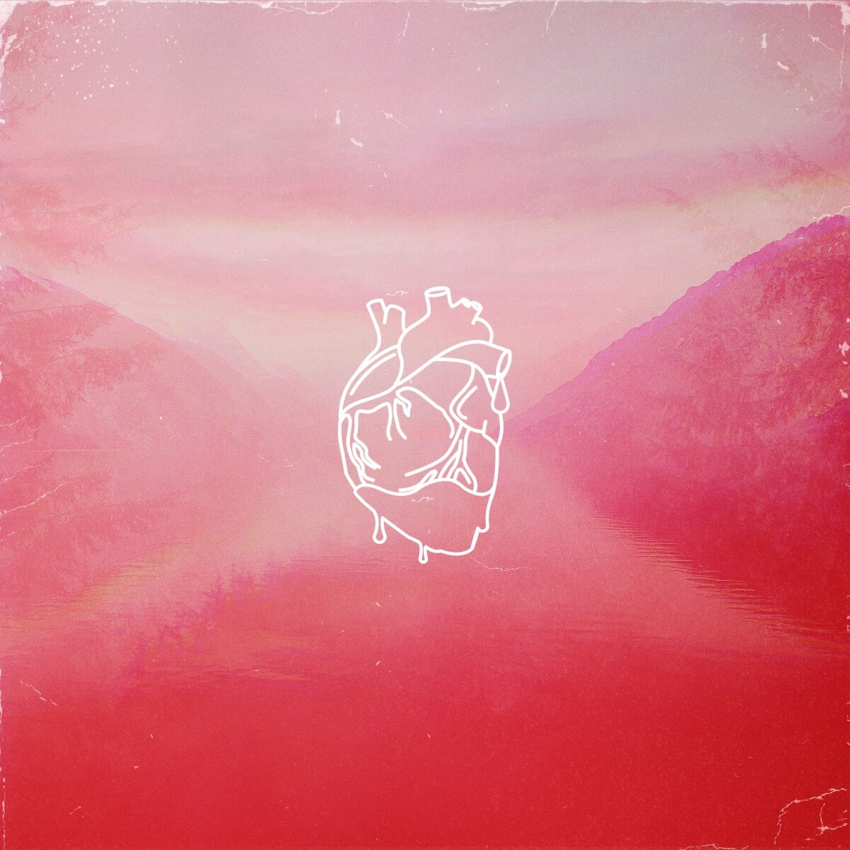 CharlestheFirst For Now Electric Hawk