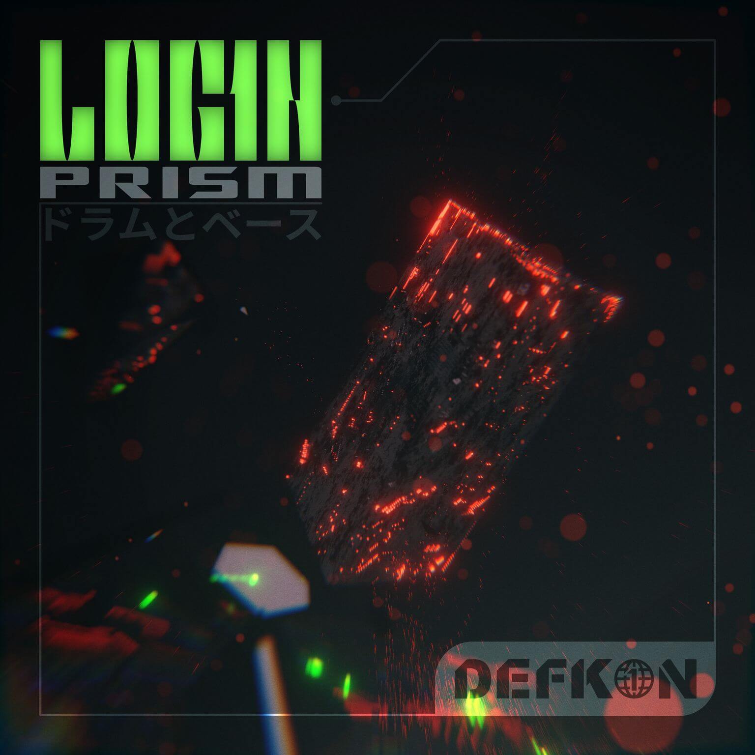 L0G1N