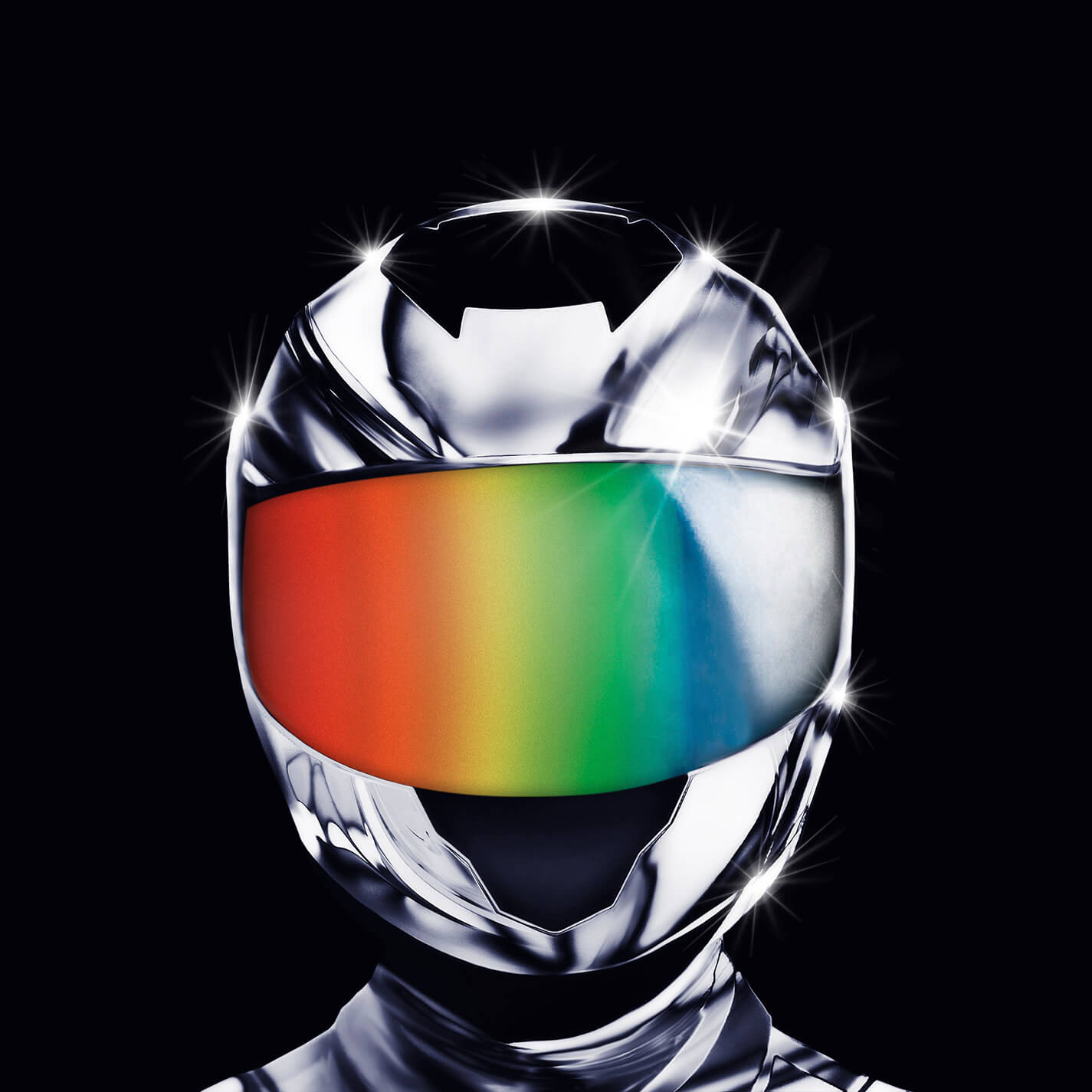 Whethan Fantasy Remixed