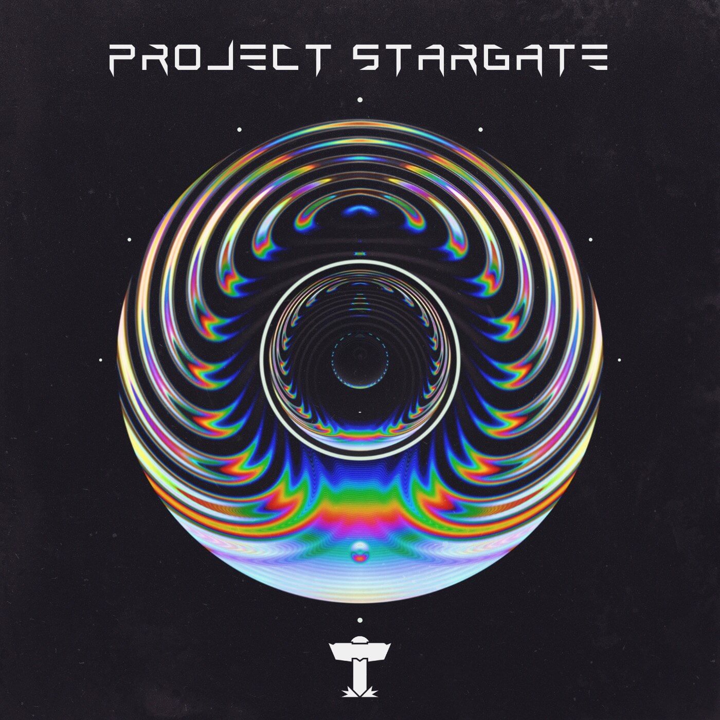 Telex-Project-Stargate-Electric-Hawk