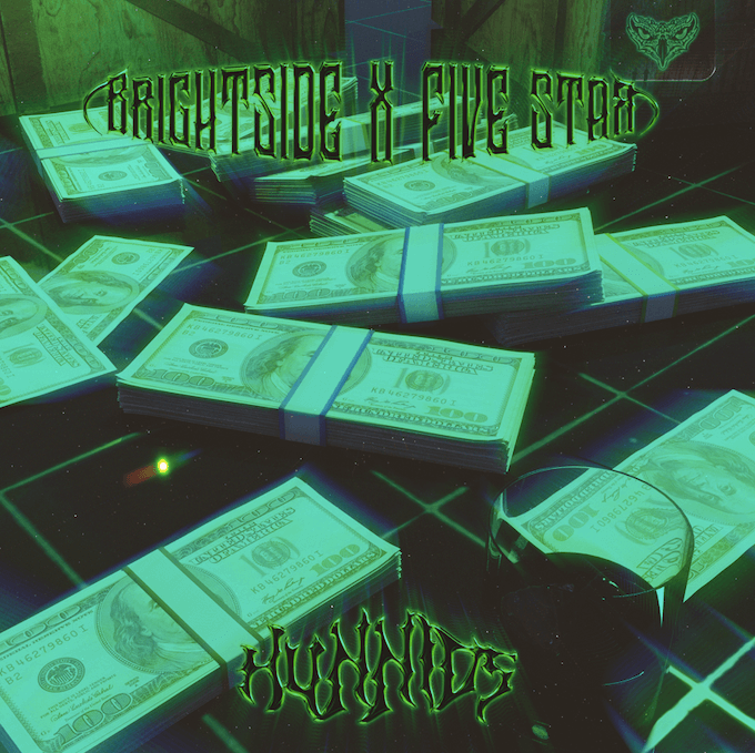 Brightside and Five Star