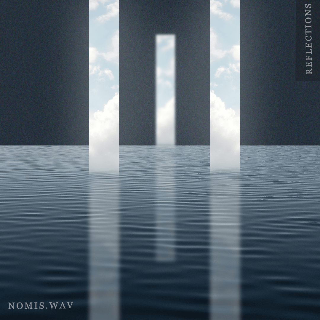 nomis.wav Reflections