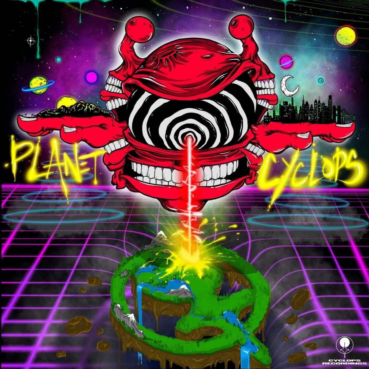 planet cyclops