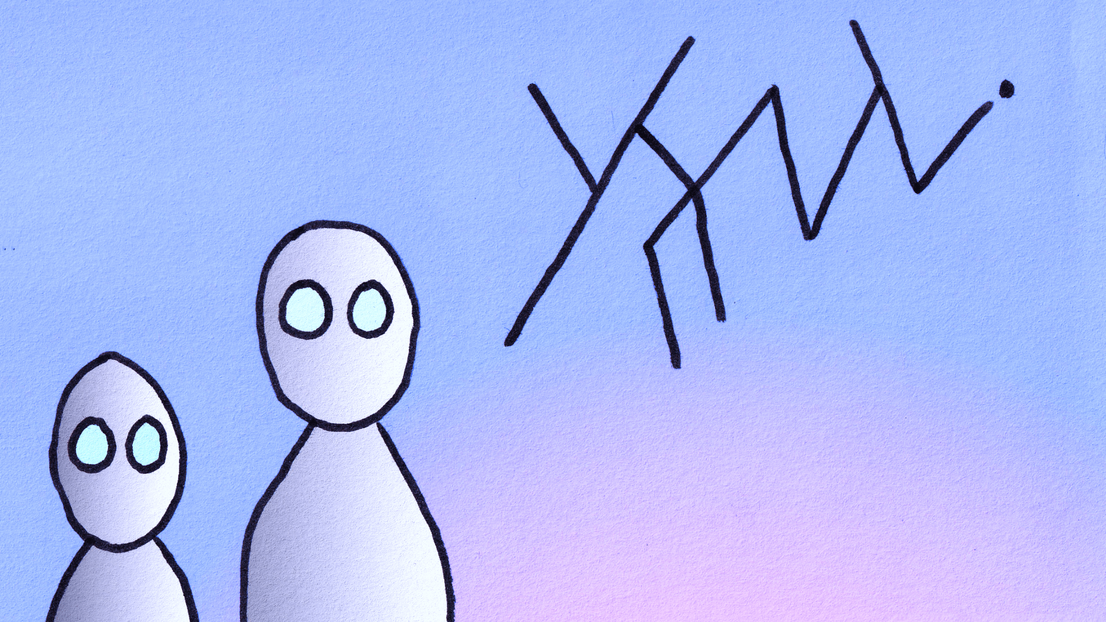 yheti noetic sunrise