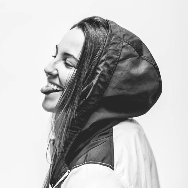 LGBTQIA+ megan hamilton