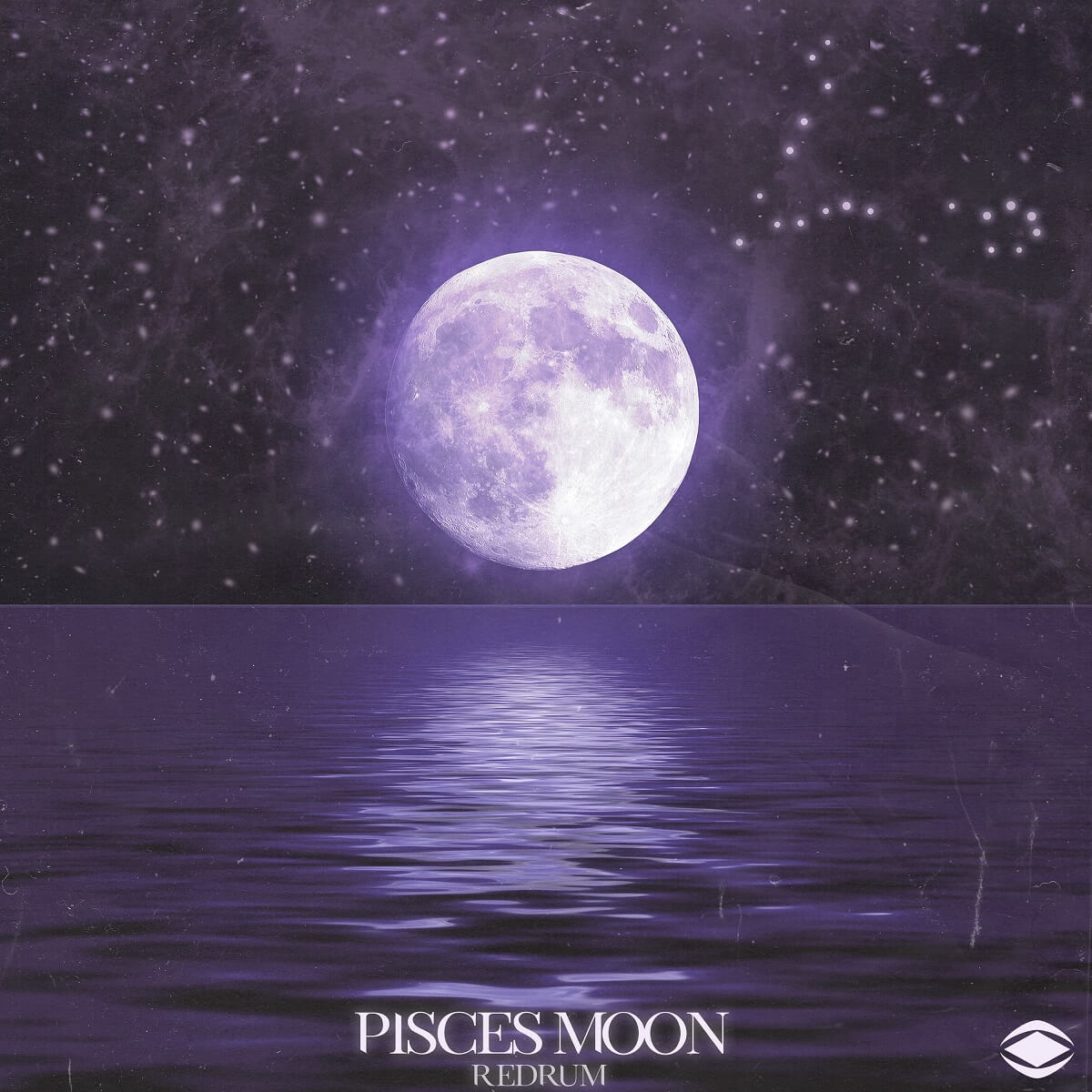 redrum pisces moon ep