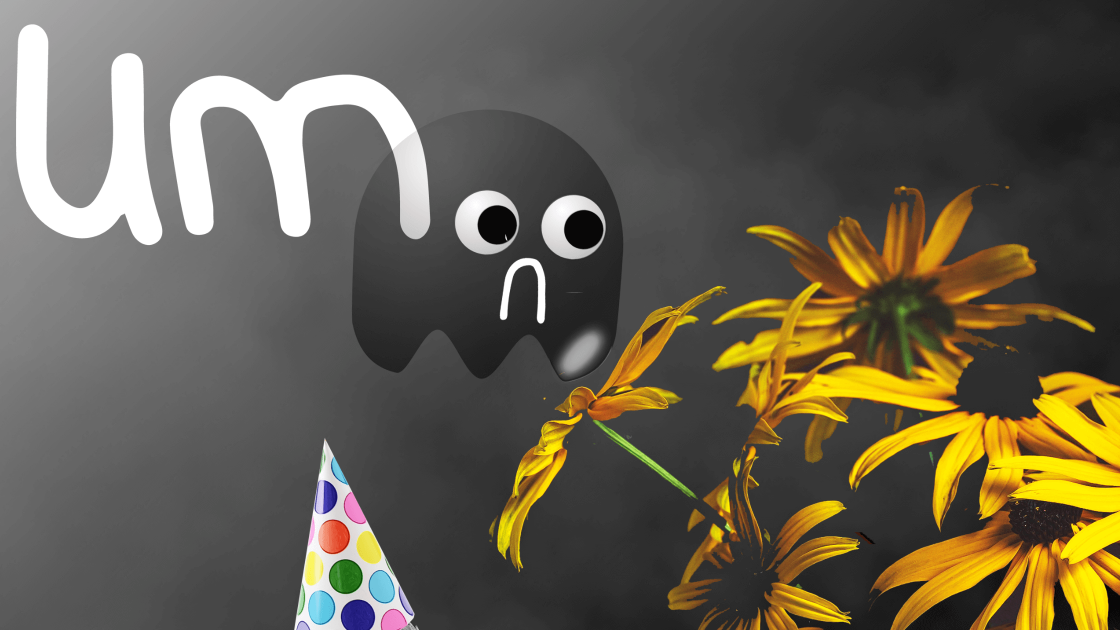 um.. existential bread