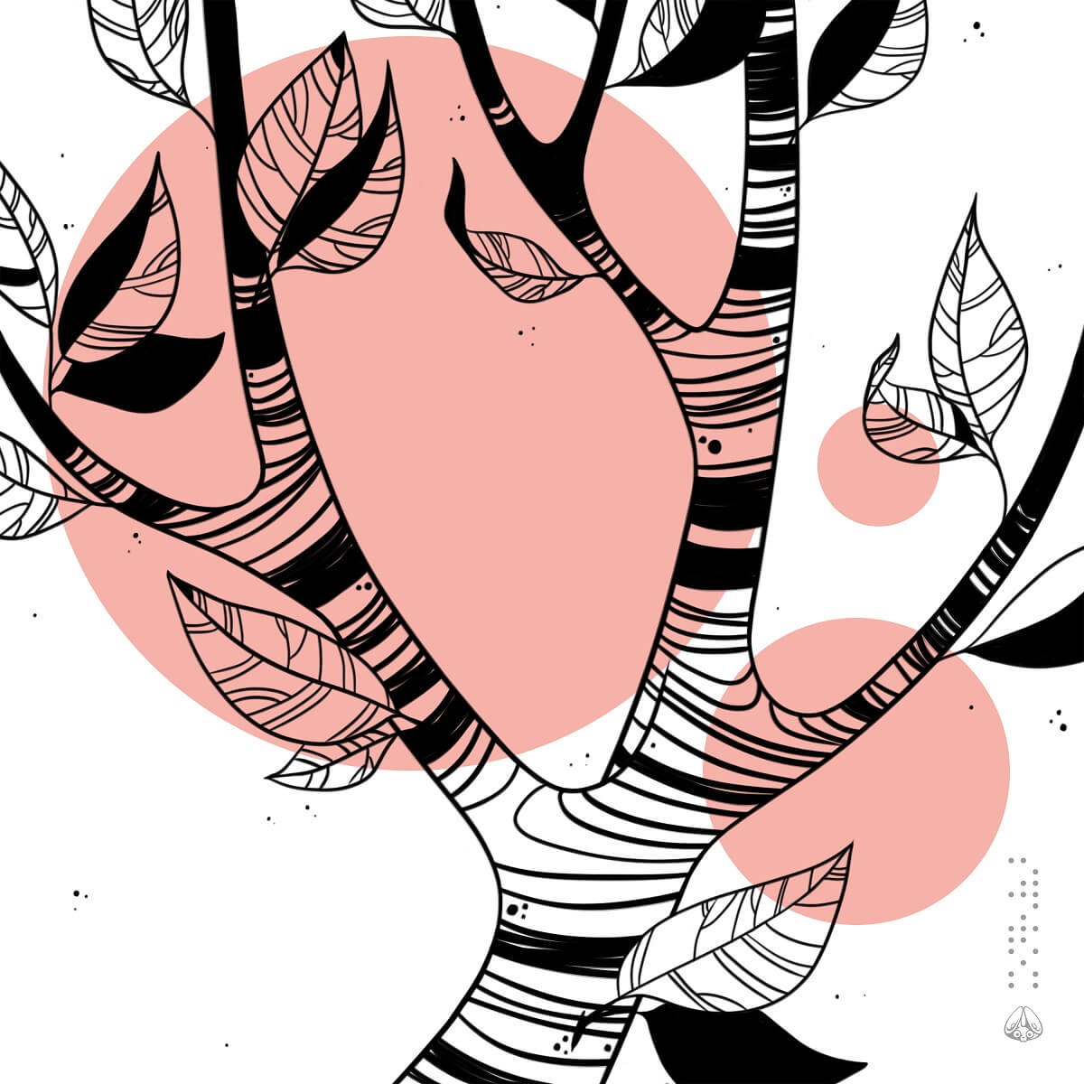 sofasound forget about me