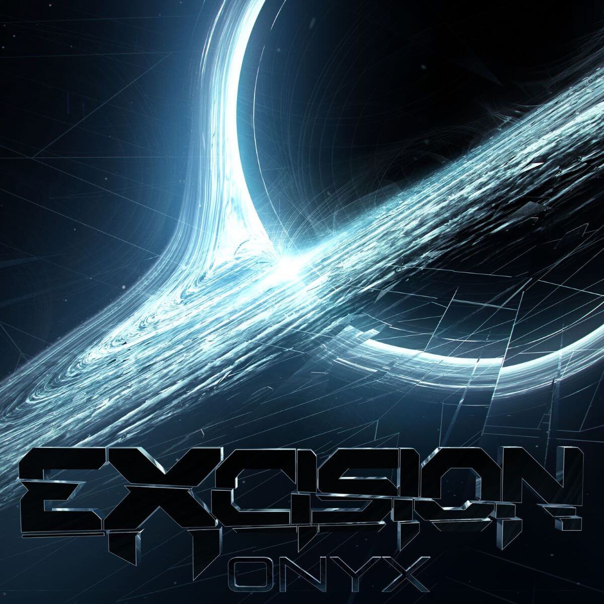 Excision Onyx