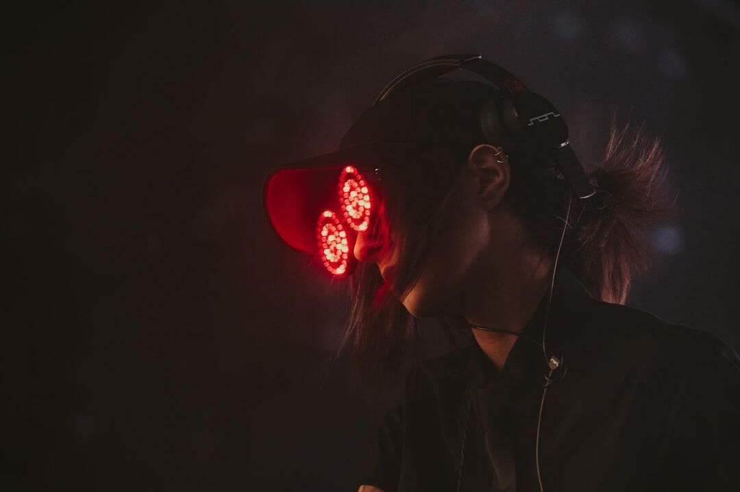 Rezz Rocks IV