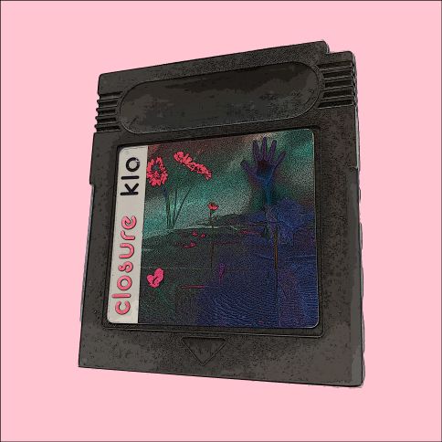Klo Closure