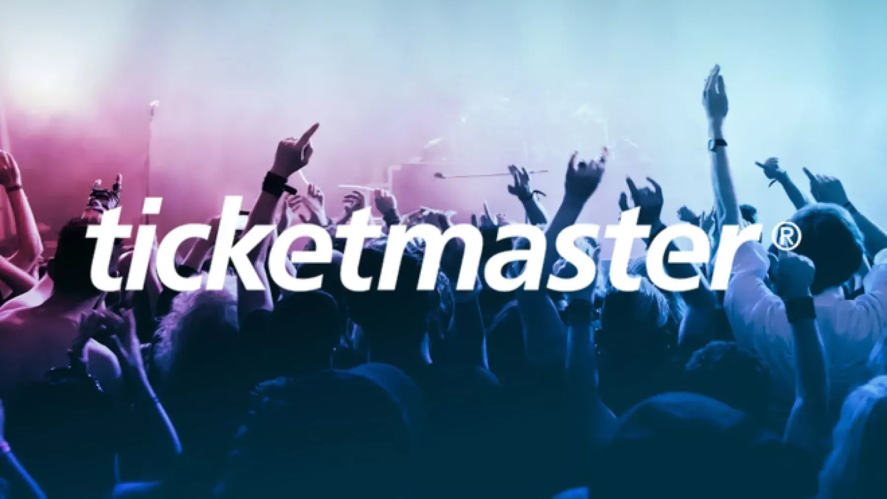 ticketmaster image