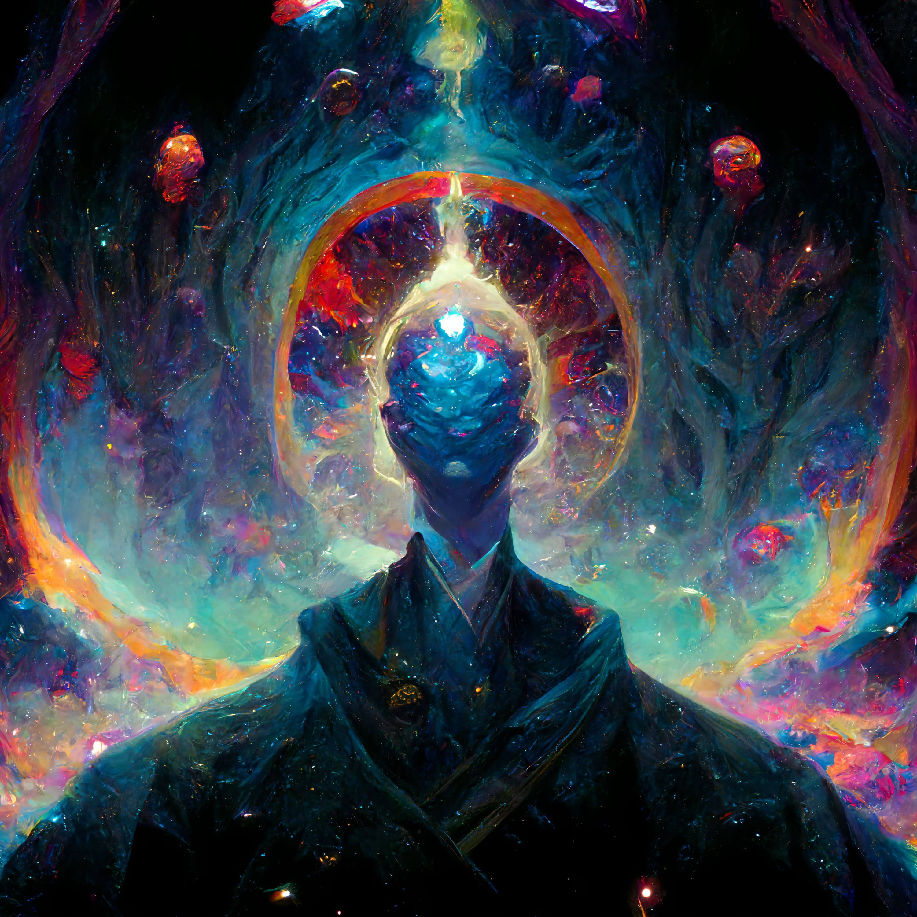 MiMOSA All I Know EP