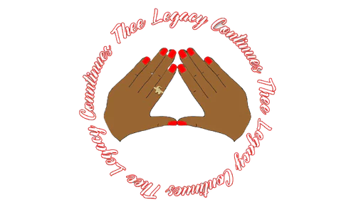Shop Thee Legacy Continues