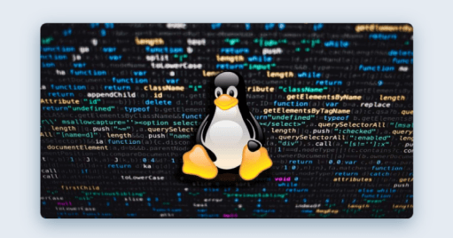 Automated testing for embedded Linux system quality - The Embedded Kit