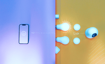 3 major concerns regarding IoT devices hardware selection