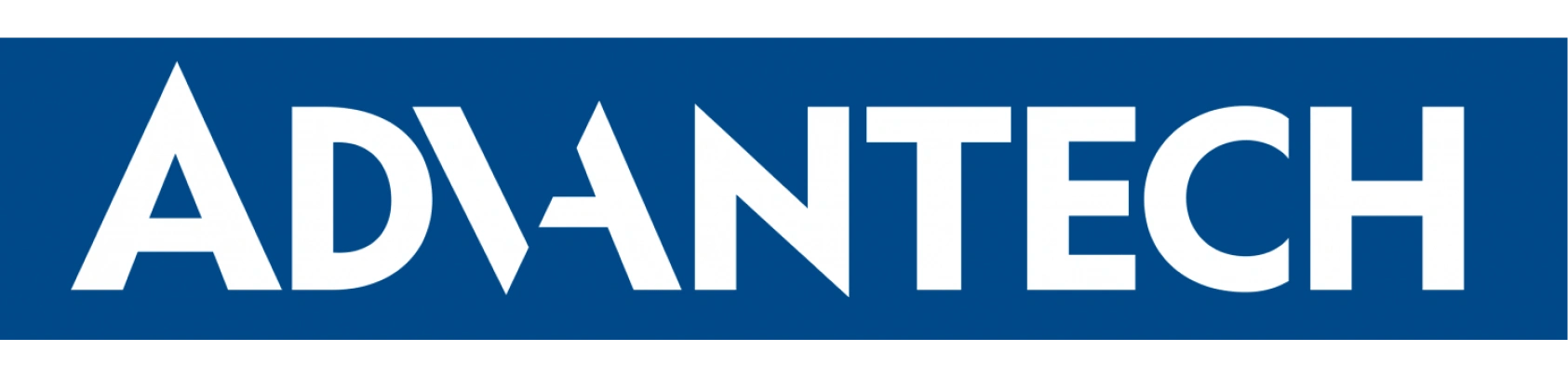 Advantech logo