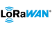 LoRaWAN - Long-range IoT communication protocols