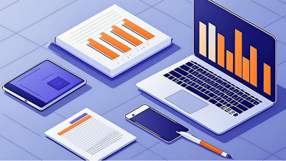 What is Software Composition Analysis - The Embedded Kit