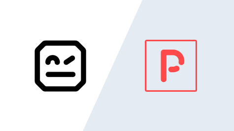 Alternative to Robot Framework for embedded testing - Pluma