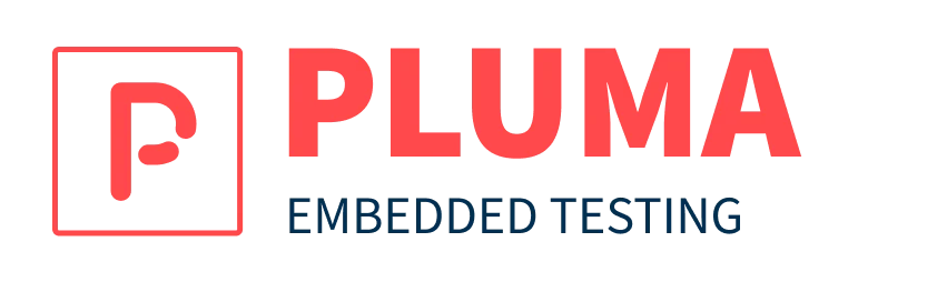Pluma automated testing tool