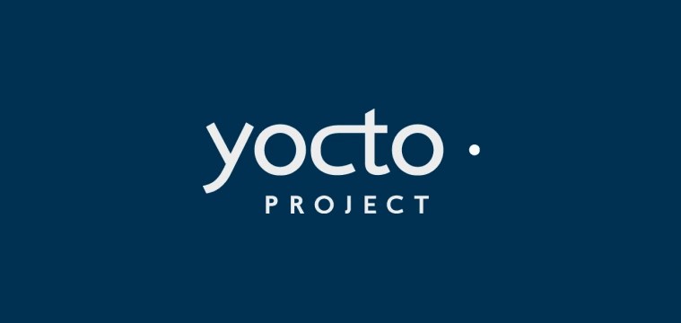 What is The Yocto Project?