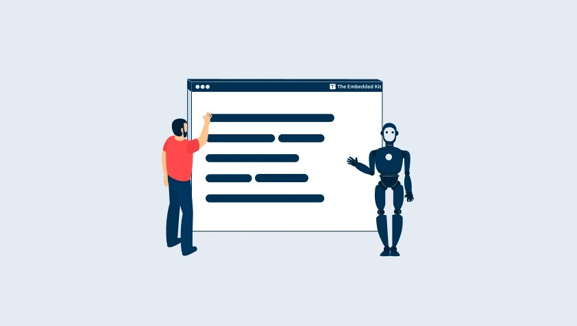 Manual testing vs automation testing