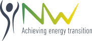 NW Group logo