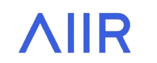AIIR logo