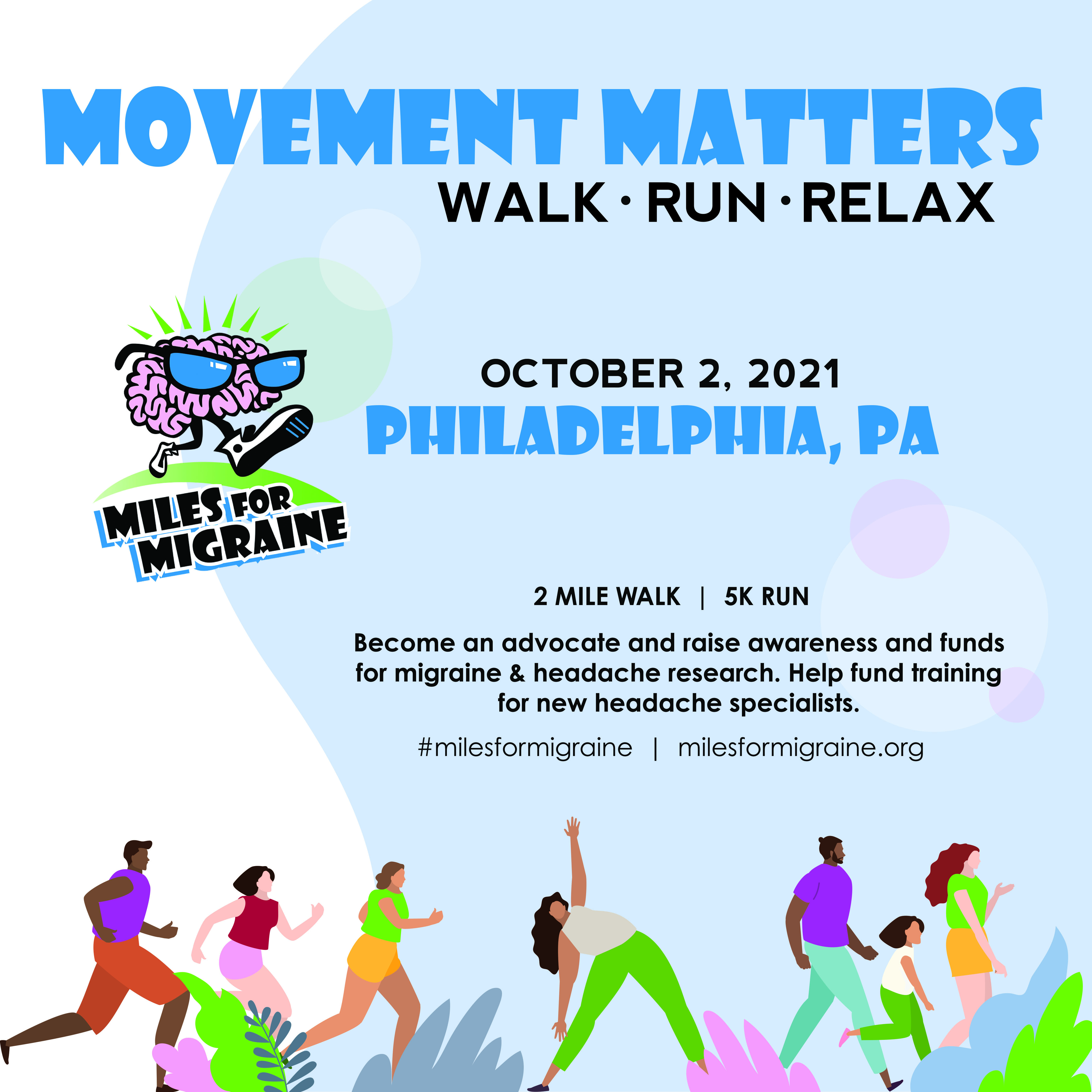 2021_Event_Poster_MfM_FOR EDIT