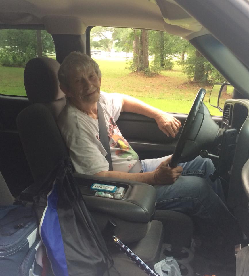mom rv