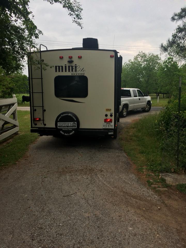 momrv