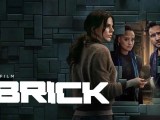 Brick Ending Explained Walls Codes And A World That Can T Escape