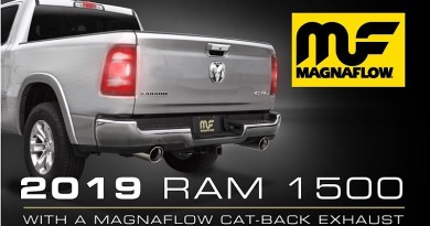 Perhaps you noticed that the 2019 RAM 1500 looks a little different than its predecessor. That’s because engineers of the 2019 model have placed incredible emphasis on quality over quantity. Fine-tuned perfection of the platform seems to have paid off, considering Motor Trend recently named the model its pick for Truck of the Year.