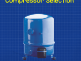 Compressor Selection The Engineering Mindset