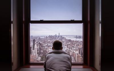 7 Steps to get Started Setting Goals