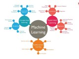 Understanding Machine Learning Algorithms