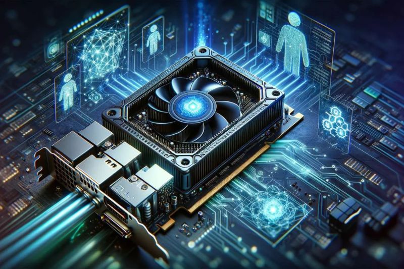 Pdf Ai Driven Performance Modeling For Ai Inference Workloads - 8K Light Patterns for Desktop