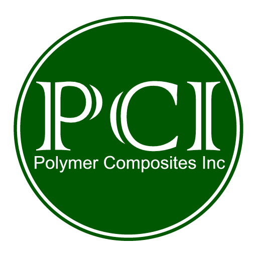 Polymer Composites Inc. - The Epoxy Experts