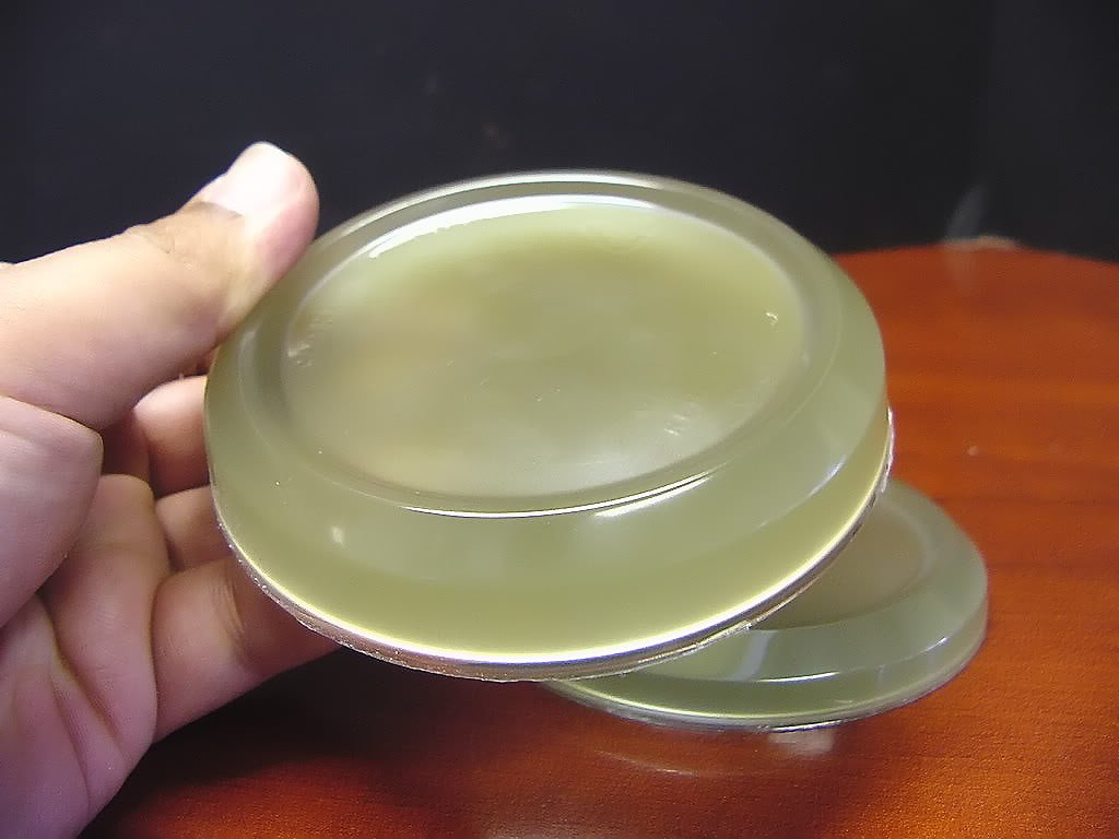 MAX GFE 96OZ - EPOXY RESIN VERY HARD CASTING LIQUID FIBERGLASS