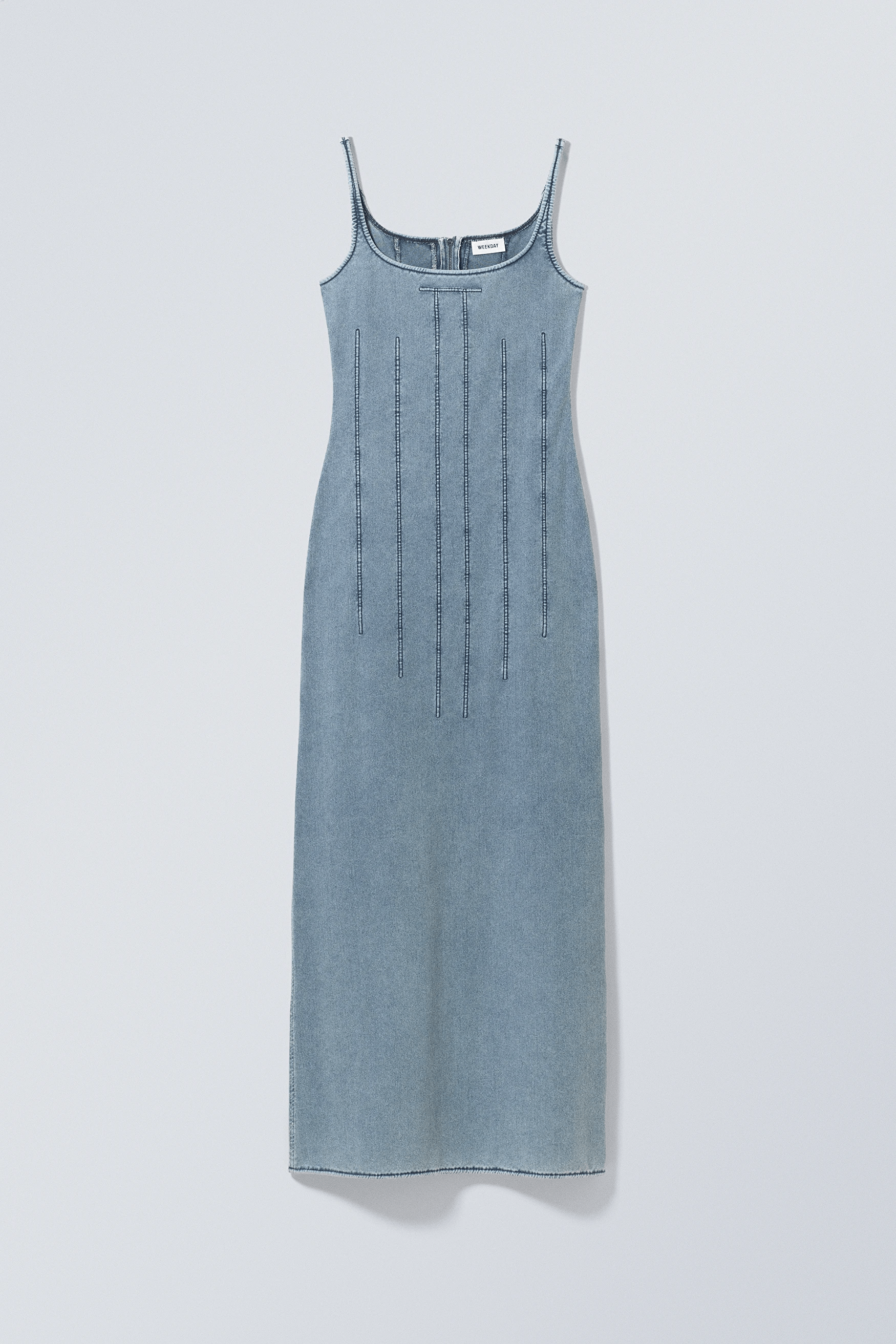 21 stores like zara but cheaper