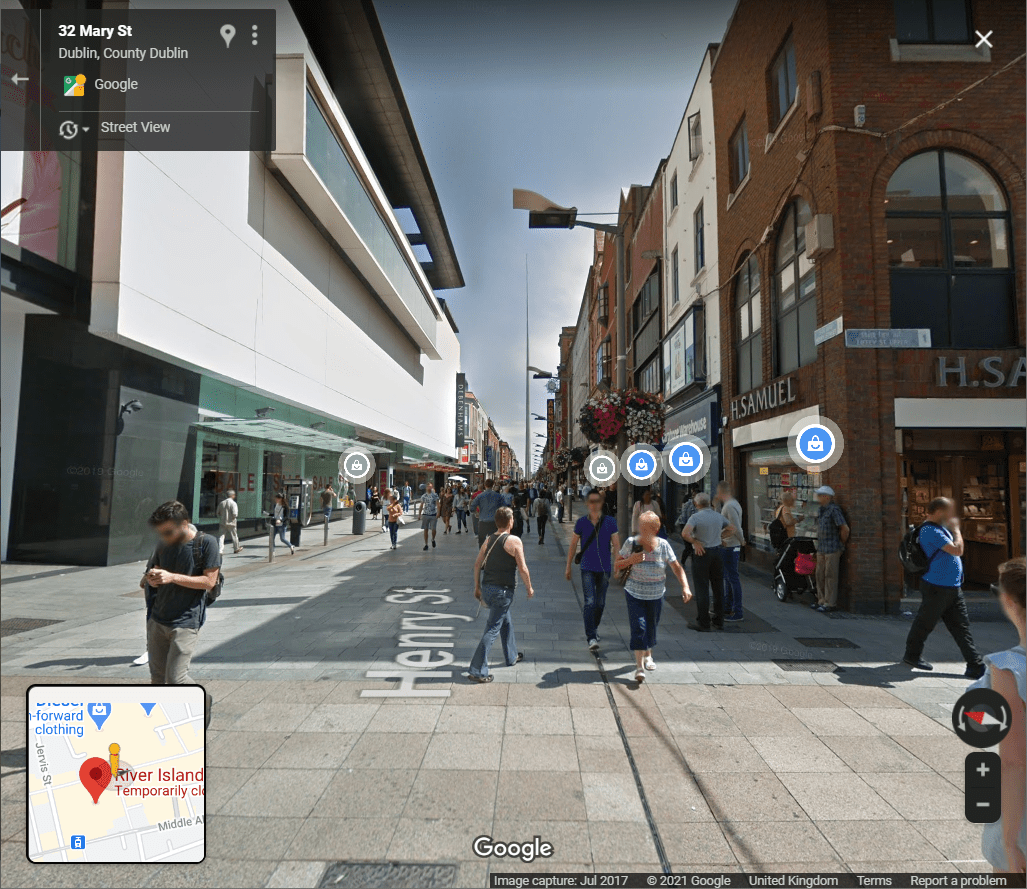 Escape Rooms Durham Mr X Review The Escape Roomer