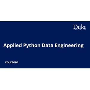 Courses Applied Data Science Specialization Ibm Ibm Python For Data - Premium Vintage Art Gallery - High Resolution