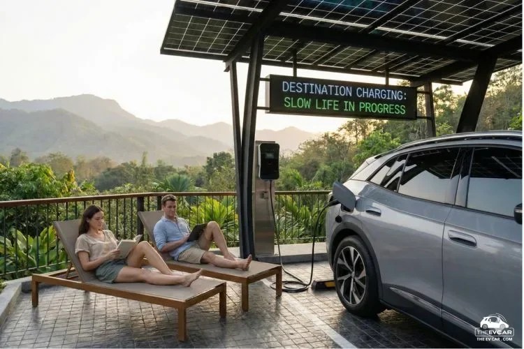 2026 Ev Destination Charging Travel 1.webp