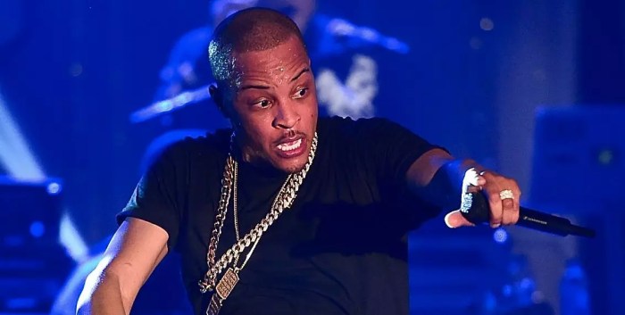 Rapper ti net worth 2022