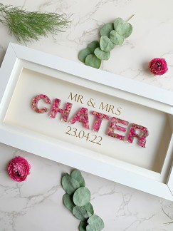 Doodlebug Designs (3) Doodlebug Designs (3)